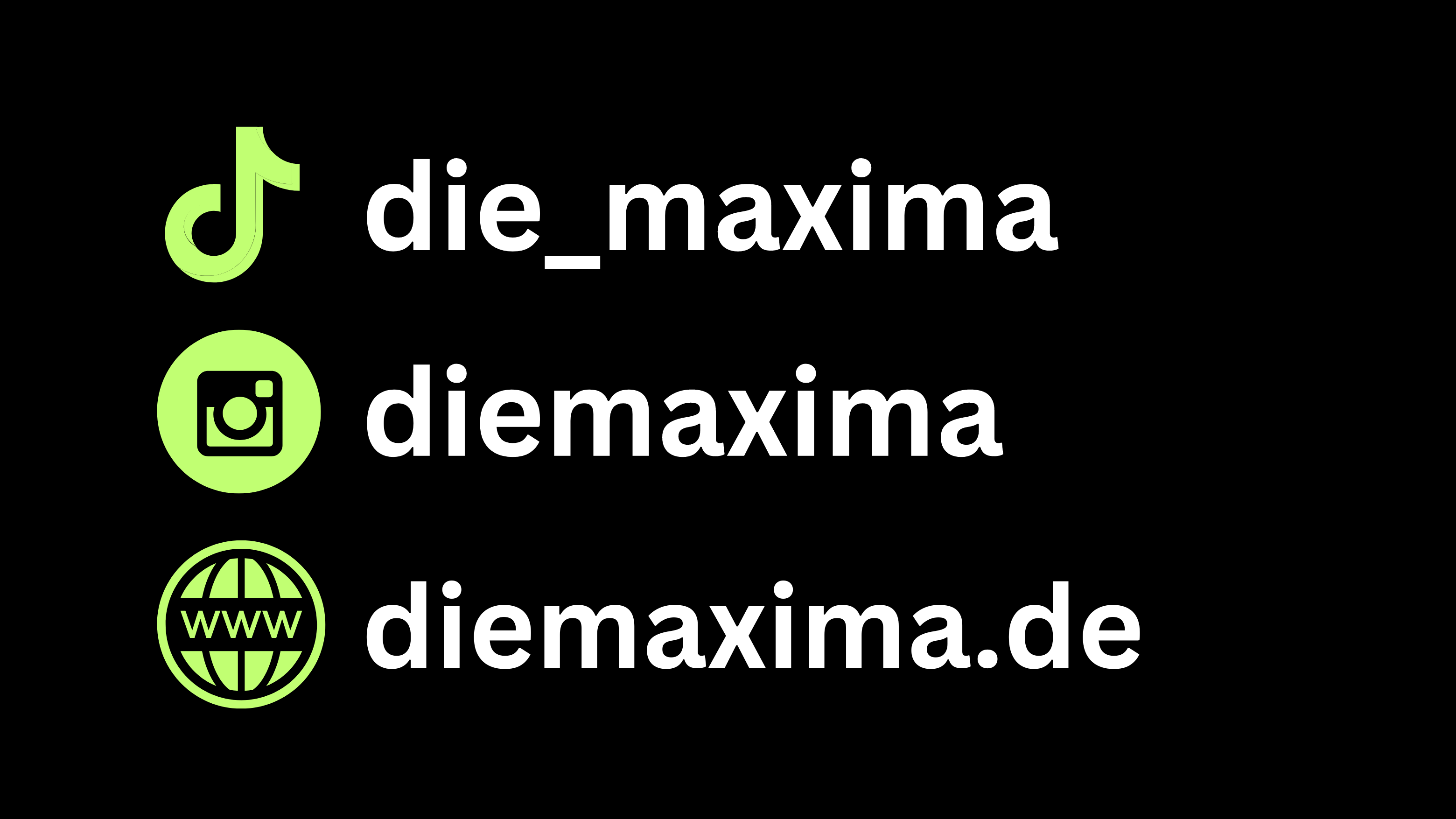 Design ohne Titel (57)